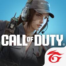 Call of Duty: Mobile