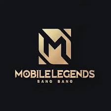 Mobile Legends